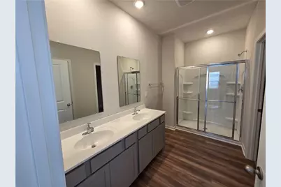 7755 Cilantro Way, Clayton, OH 45315 - Photo 14