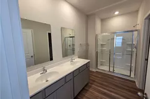 7755 Cilantro Way, Clayton, OH 45315 - Photo 14