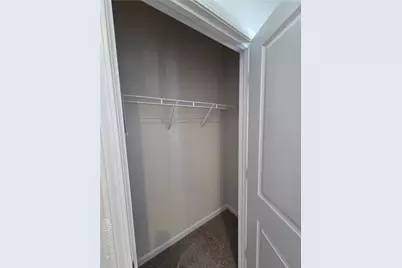 7755 Cilantro Way, Clayton, OH 45315 - Photo 4