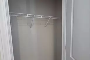 7755 Cilantro Way, Clayton, OH 45315 - Photo 4