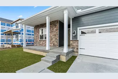 7755 Cilantro Way, Clayton, OH 45315 - Photo 6