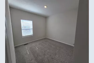 7755 Cilantro Way, Clayton, OH 45315 - Photo 6