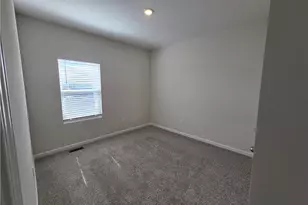 7755 Cilantro Way, Clayton, OH 45315 - Photo 6