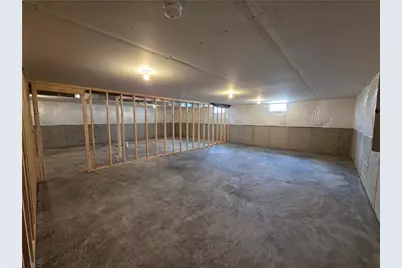 7755 Cilantro Way, Clayton, OH 45315 - Photo 18