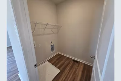 7755 Cilantro Way, Clayton, OH 45315 - Photo 12