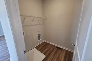 7755 Cilantro Way, Clayton, OH 45315 - Photo 12