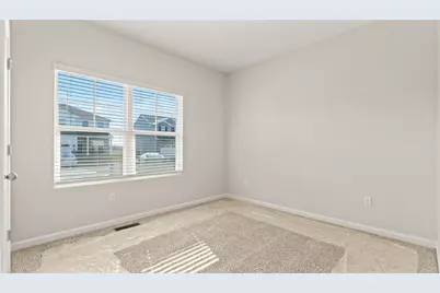 7755 Cilantro Way, Clayton, OH 45315 - Photo 10