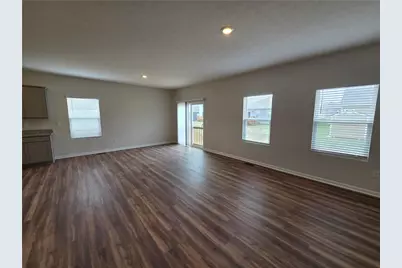 7755 Cilantro Way, Clayton, OH 45315 - Photo 20