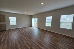 7755 Cilantro Way, Clayton, OH 45315 - Photo 20