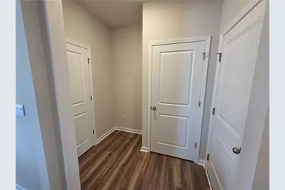 7755 Cilantro Way, Clayton, OH 45315 - Photo 8