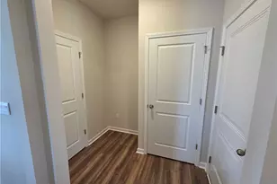 7755 Cilantro Way, Clayton, OH 45315 - Photo 8