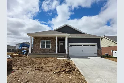 7755 Cilantro Way, Clayton, OH 45315 - Photo 1