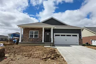 7755 Cilantro Way, Clayton, OH 45315 - Photo 1