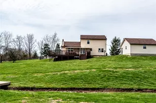1260 S US Route 68, Xenia Twp, OH 45385 - Photo 56