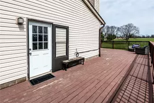 1260 S US Route 68, Xenia Twp, OH 45385 - Photo 40