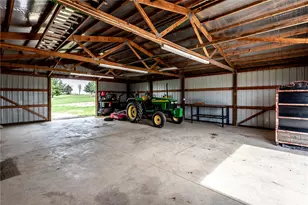 1260 S US Route 68, Xenia Twp, OH 45385 - Photo 50