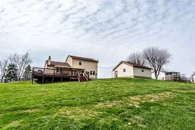 1260 S US Route 68, Xenia Twp, OH 45385 - Photo 58