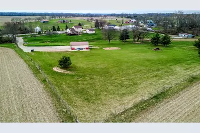 1260 S US Route 68, Xenia Twp, OH 45385 - Photo 36