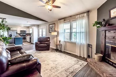 1260 S US Route 68, Xenia Twp, OH 45385 - Photo 20