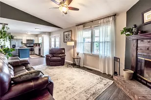 1260 S US Route 68, Xenia Twp, OH 45385 - Photo 20