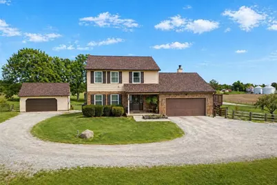 1260 S US Route 68, Xenia Twp, OH 45385 - Photo 2