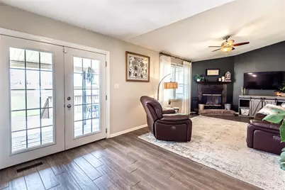 1260 S US Route 68, Xenia Twp, OH 45385 - Photo 24