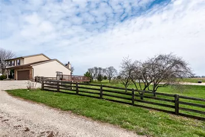1260 S US Route 68, Xenia Twp, OH 45385 - Photo 60