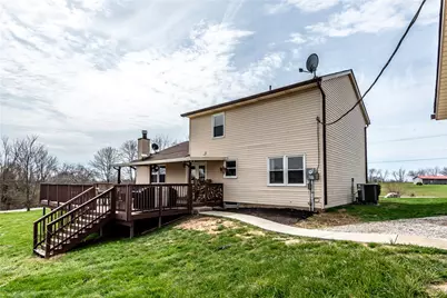 1260 S US Route 68, Xenia Twp, OH 45385 - Photo 44