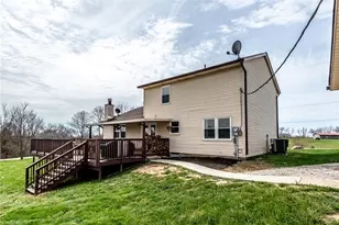 1260 S US Route 68, Xenia Twp, OH 45385 - Photo 44