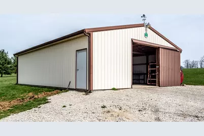 1260 S US Route 68, Xenia Twp, OH 45385 - Photo 48