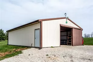 1260 S US Route 68, Xenia Twp, OH 45385 - Photo 48