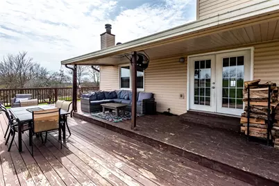 1260 S US Route 68, Xenia Twp, OH 45385 - Photo 38