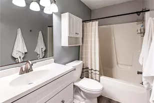 1260 S US Route 68, Xenia Twp, OH 45385 - Photo 32