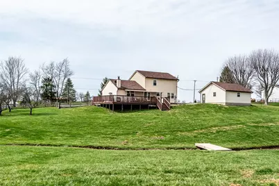 1260 S US Route 68, Xenia Twp, OH 45385 - Photo 52