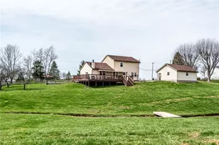 1260 S US Route 68, Xenia Twp, OH 45385 - Photo 52