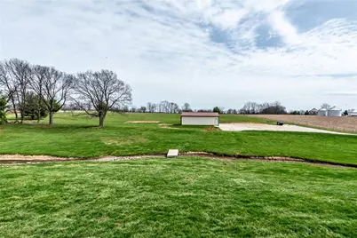 1260 S US Route 68, Xenia Twp, OH 45385 - Photo 42