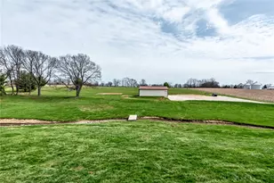 1260 S US Route 68, Xenia Twp, OH 45385 - Photo 42