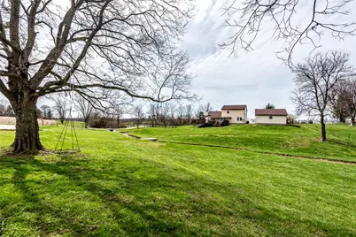 1260 S US Route 68, Xenia Twp, OH 45385 - Photo 54