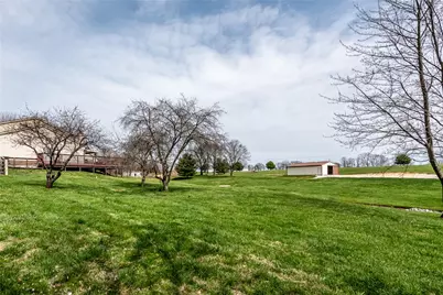 1260 S US Route 68, Xenia Twp, OH 45385 - Photo 46