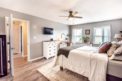 1260 S US Route 68, Xenia Twp, OH 45385 - Photo 26
