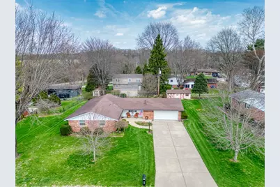 1138 Neeld Drive, Xenia Twp, OH 45385 - Photo 4