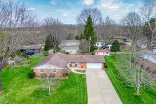 1138 Neeld Dr, Xenia Twp, OH 45385 - Photo 4