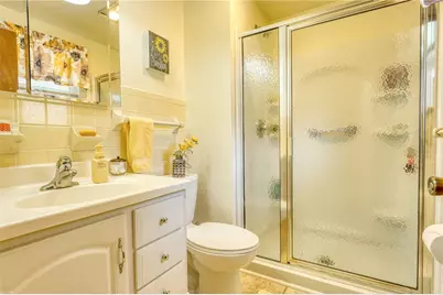 1138 Neeld Drive, Xenia Twp, OH 45385 - Photo 16