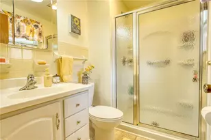 1138 Neeld Dr, Xenia Twp, OH 45385 - Photo 16