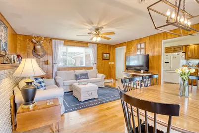 1138 Neeld Drive, Xenia Twp, OH 45385 - Photo 10