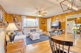 1138 Neeld Dr, Xenia Twp, OH 45385 - Photo 10