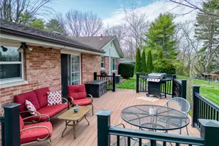 1138 Neeld Dr, Xenia Twp, OH 45385 - Photo 24