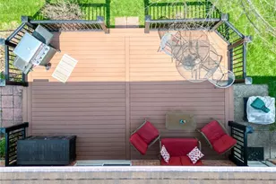 1138 Neeld Dr, Xenia Twp, OH 45385 - Photo 26