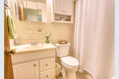 1138 Neeld Drive, Xenia Twp, OH 45385 - Photo 20