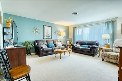 1138 Neeld Drive, Xenia Twp, OH 45385 - Photo 12